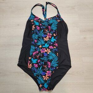 𝅺Cute  One Piece Swimsuit